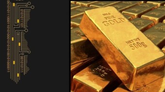 Silver or Gold? Maybe Digital Gold? What do you choose for your investment!