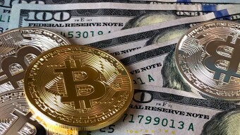 Exploring Coinbase - Free Money!