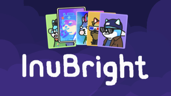 How to get InuBright Tokens ($INUBT) to Mint the InuBright NFTs