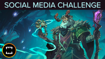 Ultimate Splinterlands guide for beginners [ENG/FR]
