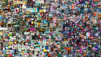 How to create NFTs that can be sold easily
