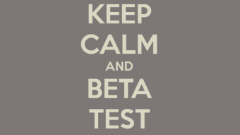Proposing a format for software evaluation like Beta Tester