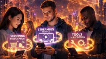 How This Mind-Blowing Pi Network Vision Just Turned Into Reality –