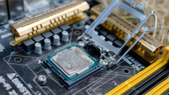 TOP 7 Coins You Can CPU Mine in 2020 [Comparison]