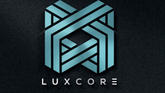 Luxcore to Help Increase Corporate Privacy