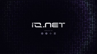 Let's Talk About : Io Net Tokenomicks