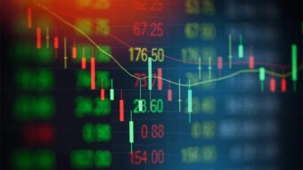 My Thoughts on Current Markets-78