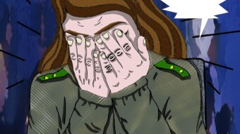 Eps10 :Top secret meeting : Part5