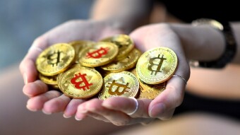 Wish To Celebrate Crypto Goals Accomplishments