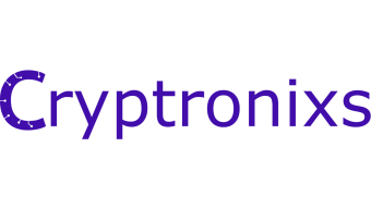 How safe is your current exchange?