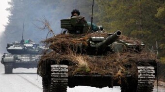 How the Russo-Ukrainian war has impacted the economy according to chat GPT