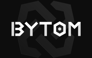 Is Bytom (BTM) A Good Investment? In-depth Analysis and Near to Longer-Term Expectations