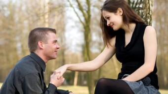 💕💘💕 Дорогие мужчины! Возможно, эти стихи вам помогут объясниться  в любви... если вы ещё не решились... 💕💘💕