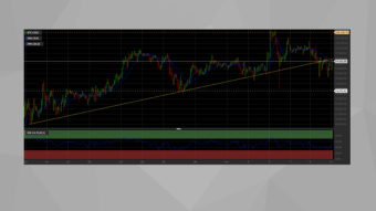 Bitcoin Price Analysis: Will It Finally Break the $100,000 Mark?