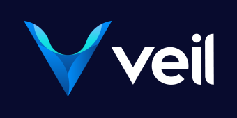 The benefits of Veil’s PoW mining/PoS staking hybrid consensus for security and distribution