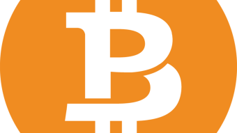 BitcoinPoS: Bitcoin Proof Of Scam.