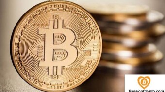 Bitcoin Faucet
