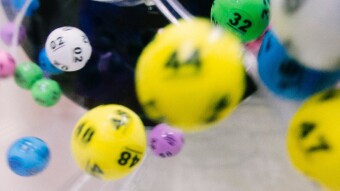 NFT-based Gambling Idea / Proposal