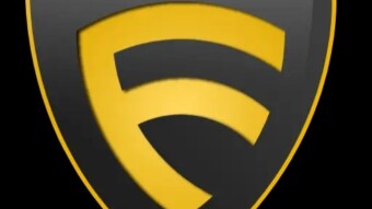 How To Earn Crypto For Free - TFB Blackstar