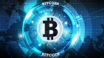 Bits4.me - List Of Tested Bitcoin Earning Websites