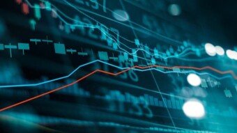 My Thoughts on Current Markets-42