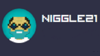 Niggle21 Rollercoin Diary November 6th