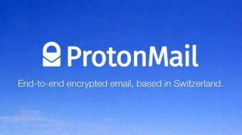 ProtonMail - The Mailbox EVERONE should be using!