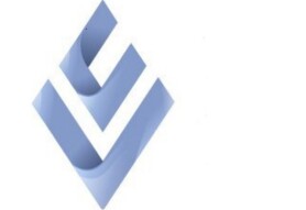 LocalCoin Airdrop 30LLC(15$)