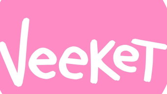 Meet the creator of Veeket