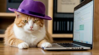 Binance World Championship: A $4.2 Million Prize Pool...But Is It Worth It?