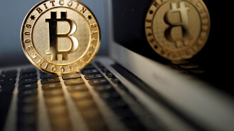 Is this the end of Bitcoin as we know it?