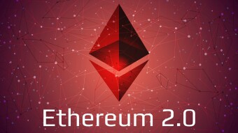 Understanding Ethereum 2.0 with OKEx