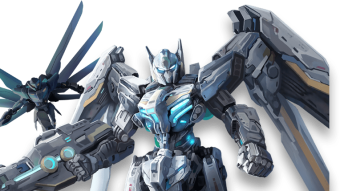 Mech Master Review Article