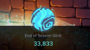 My financial independence story - Crypto adventures - 2026 - Week 11 (SlothlySavers edition)