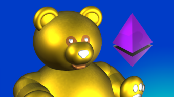 Ethereum, l'avenir après l'évolution à Eth2.0
