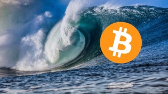 Bitcoin: The Last Cycle