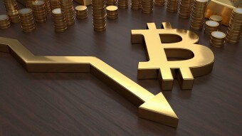 Crypto Market Drops 20% - How Strong Will You Be?