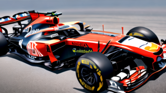 Are Sport Partnerships Good for Crypto?