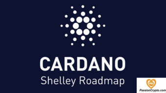 Cardano Launches Hardfork Combiner For Shelley's Deployment