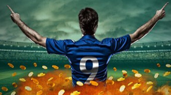 31 October 2020 Betting Tips