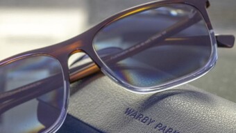 Book Review: Billion Dollar Brand Club By Lawrence Ingrassia