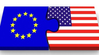 EUR USD - Bullish outlook (26/02/2020) - it went well!