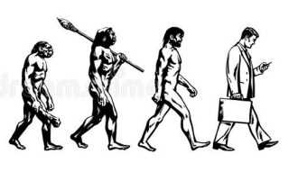 The Chronicles of the Modern Man! #3 - Blogging Guide