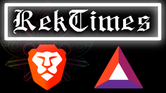 A Look Into Brave, a Browser Powered by Basic Attention Token (BAT)