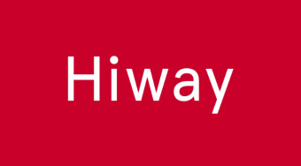 IEO is Live NOW - Hiway Delivers Blockchain Developers To The Businesses That Need Them…