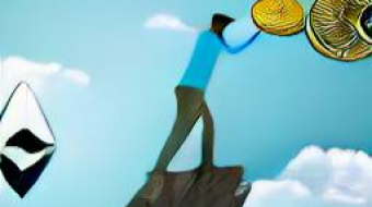 Help making Bitcoin great again