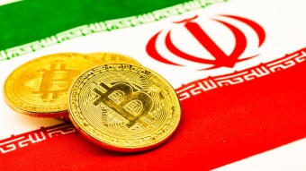 Iran is attempting to Centralize and Regulate Crypto through new proposed bill