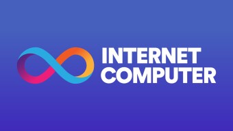 AI Smart Contract Engine by Internet Computer Blockchain!