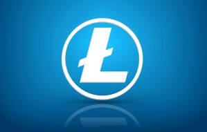 LTC GO TO $2K