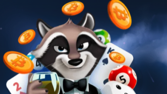 THE BEST SITE DO MAKE MONEY!!!